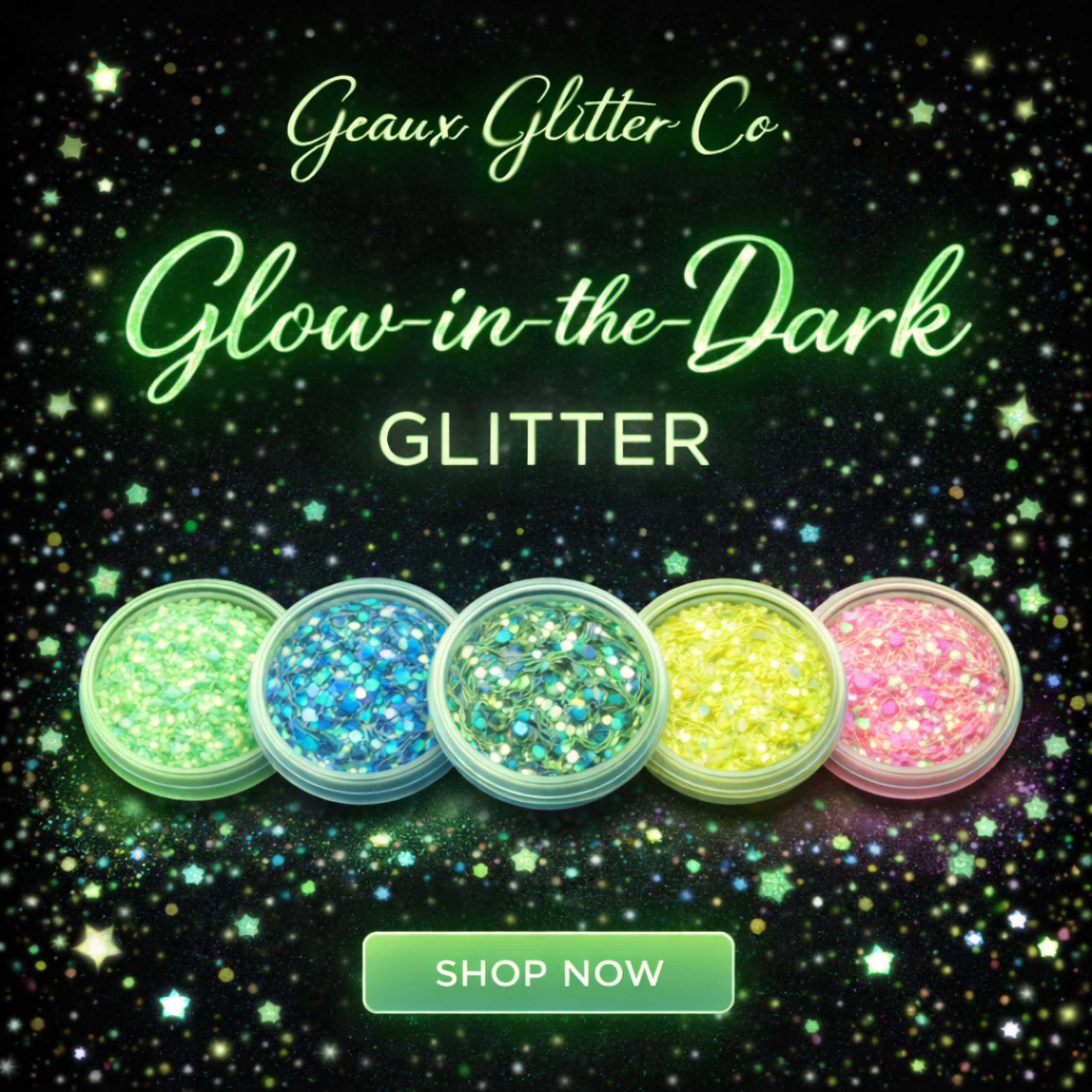 100 Meters 2mm Diameter 3 Strands Glow In The Dark... – Vicedeal 100 Meters 2mm Diameter 3 Strands Glow In The Dark... – Vicedeal