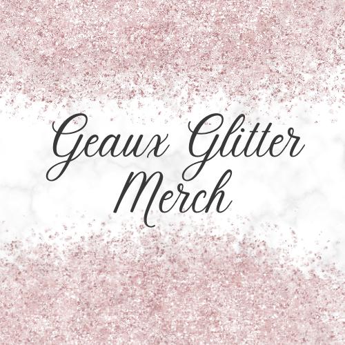 Geaux Jeaux Gifts & Merchandise for Sale