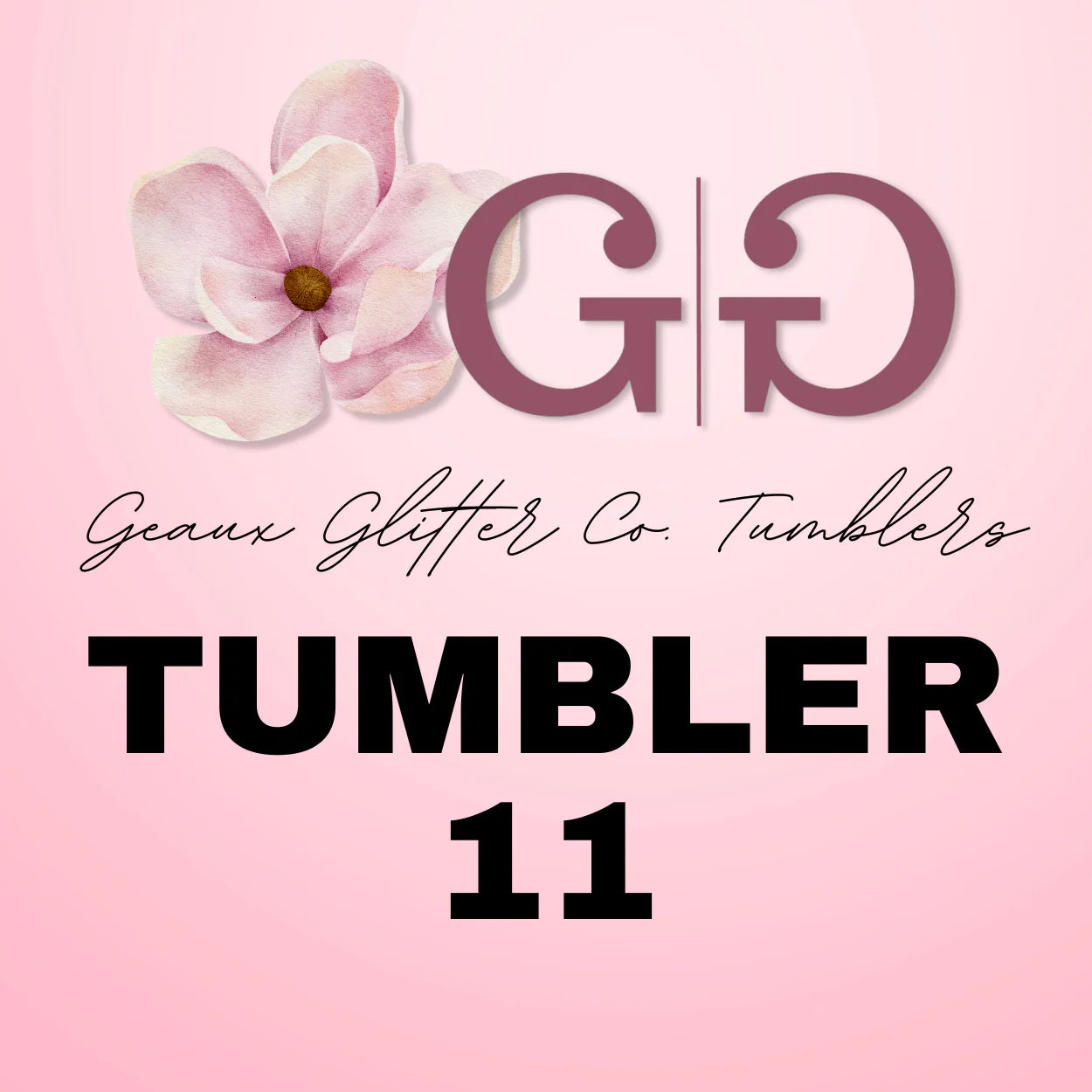Tumbler 11 -Ceera