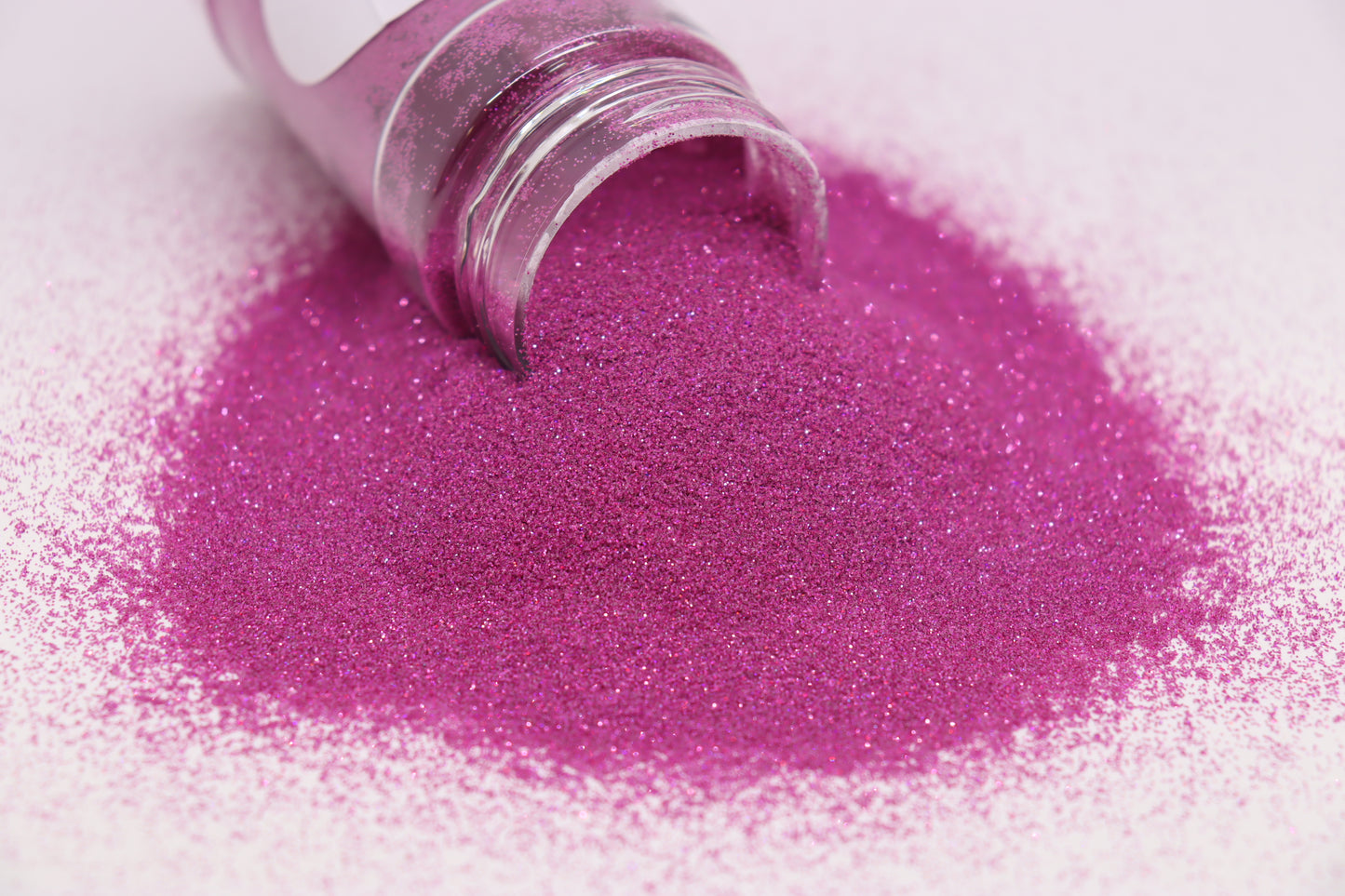 Ambition Fine - Diamond Holographic Series