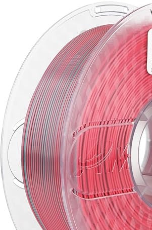 CST Designs Peen Tumbler Cup Drying Stand - Available in 1/2 inch, 3/4 inch or Deno's Magnetic