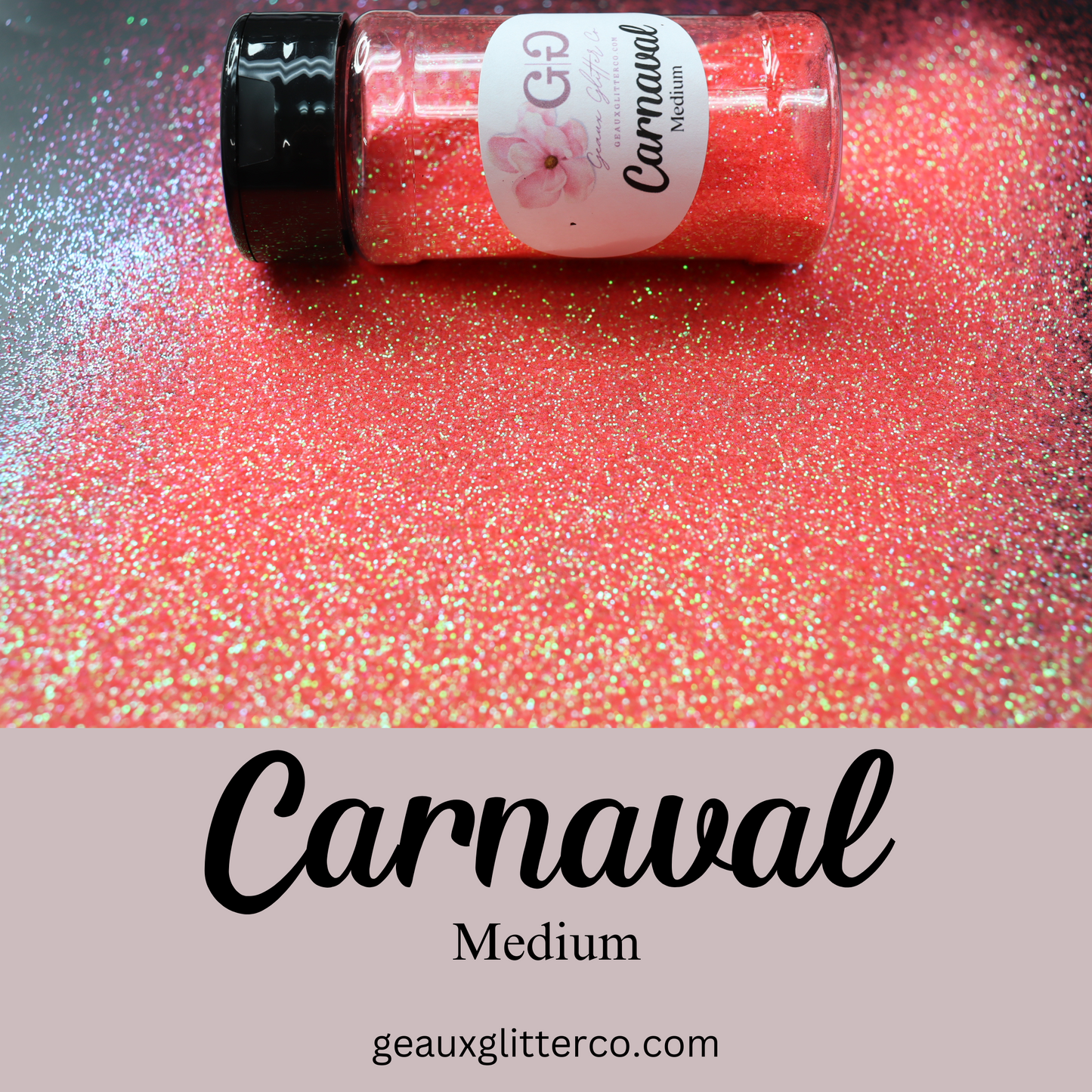 Carnaval Medium
