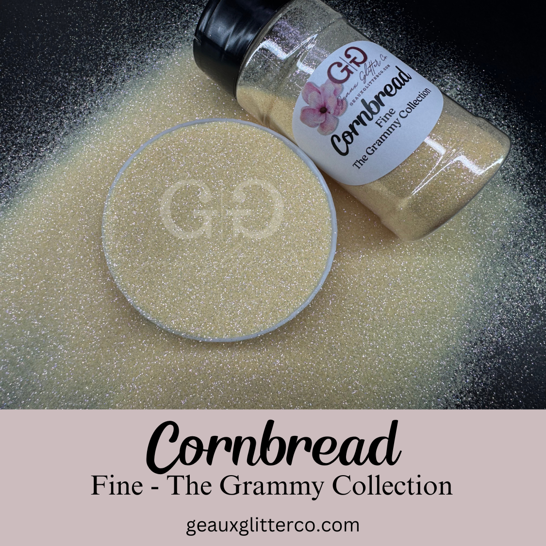 Cornbread - Fine - The Grammy Collection