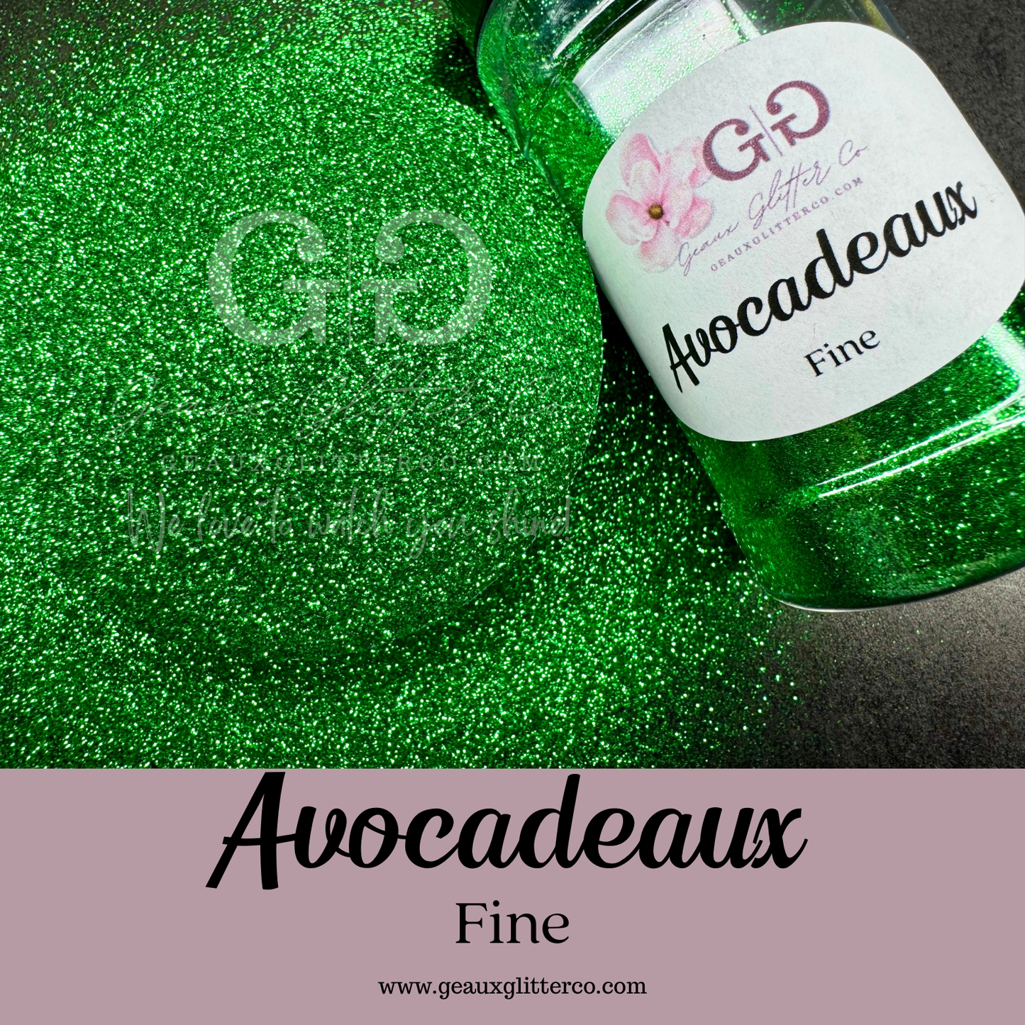Avocadeaux Fine