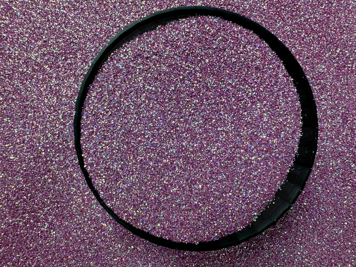 Exotic Lilac Fine - Exotic Collection