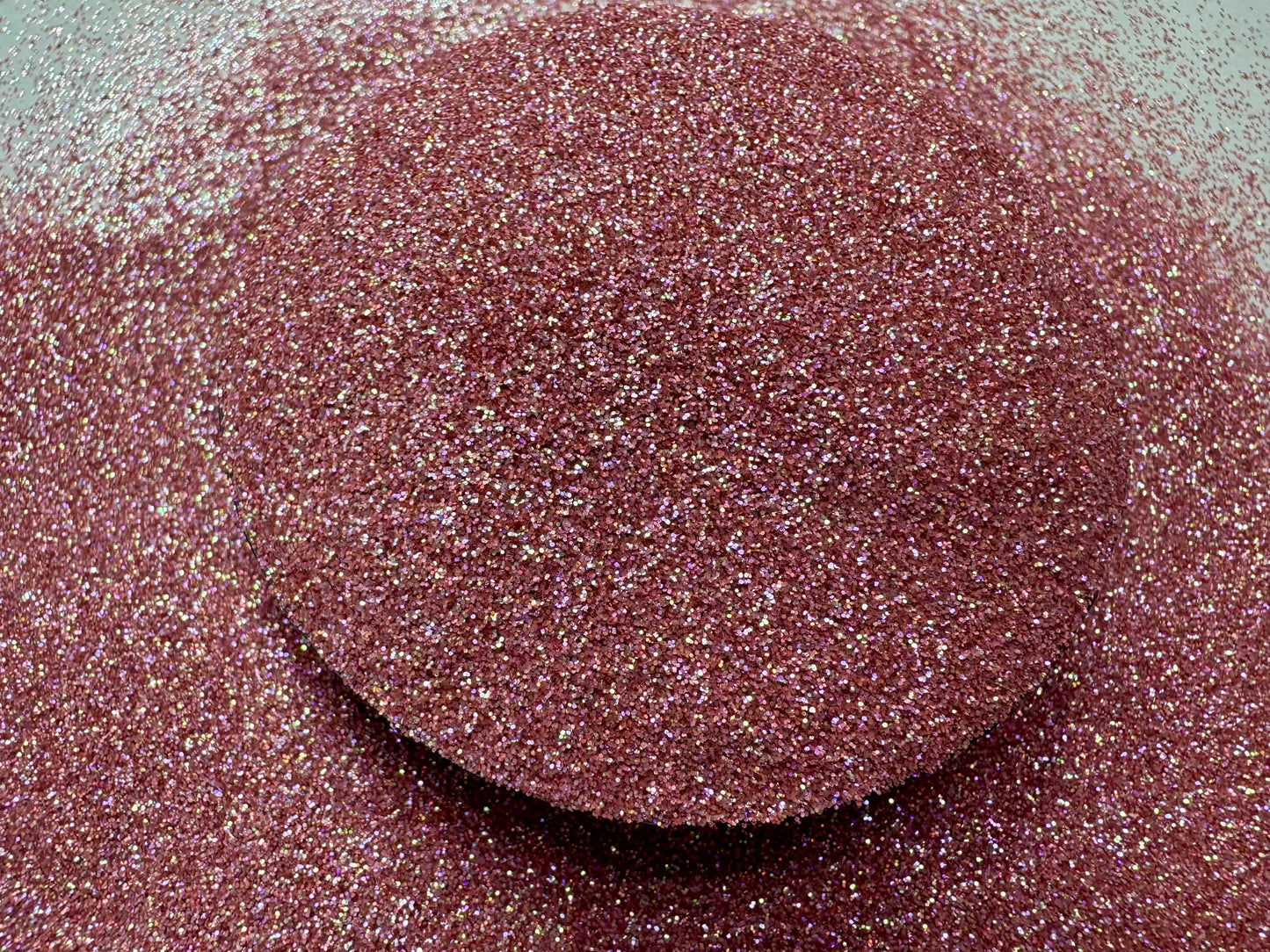 Exotic Rose Fine - Exotic Collection