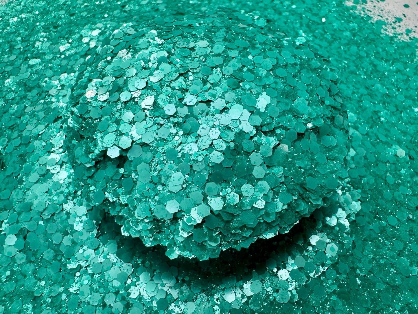 Into the Sea Chunky Mix - Enchanted Collection