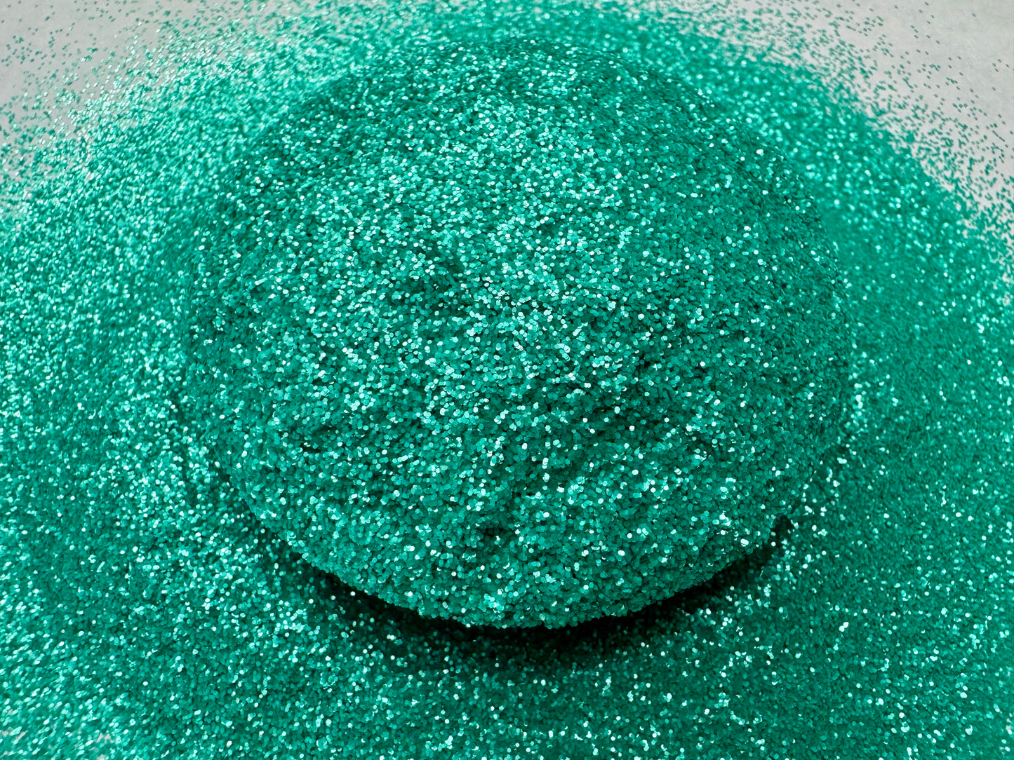 Into the Sea Medium - Enchanted Collection