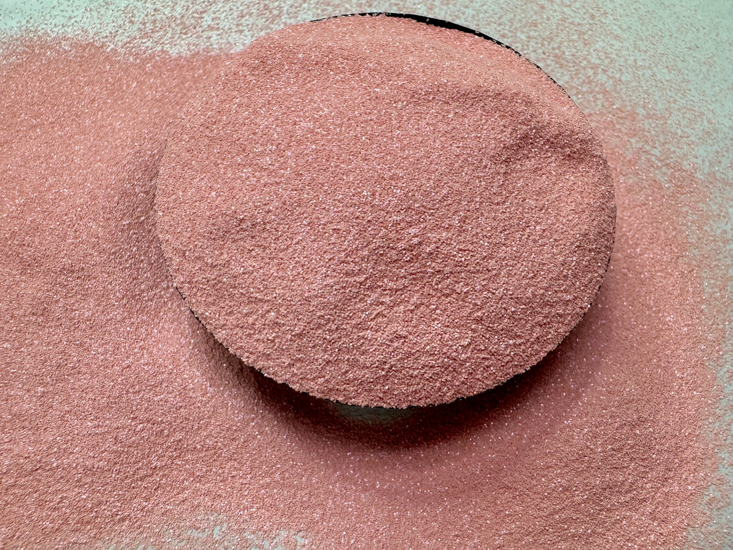 Justine Fine - Enchanted Collection