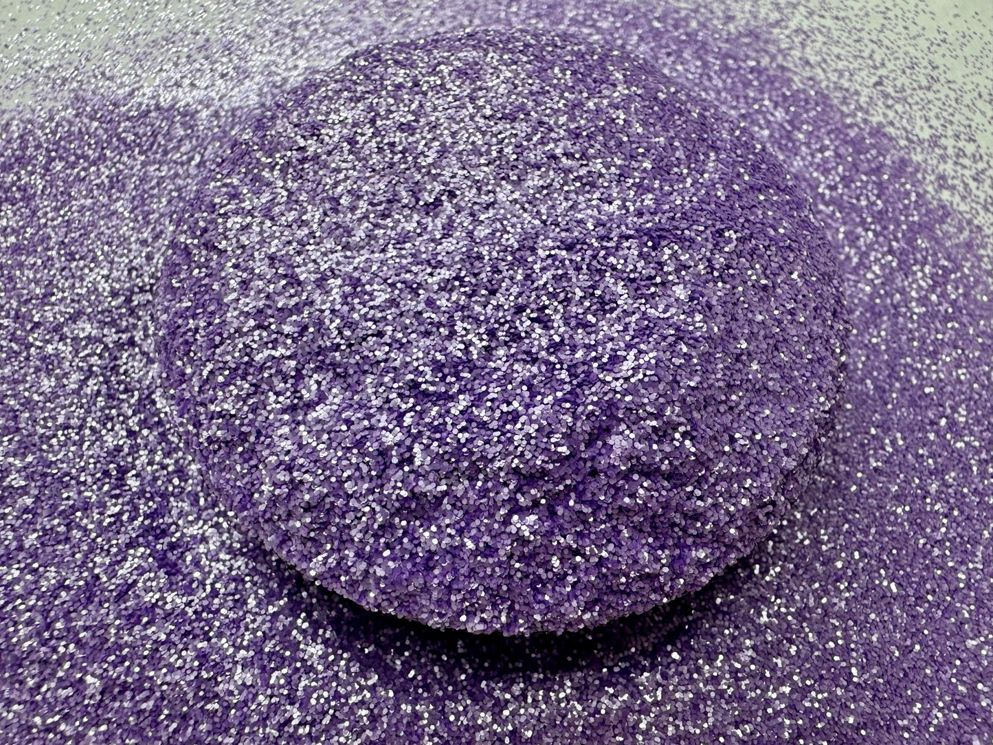 Iris You Would Medium - Enchanted Collection