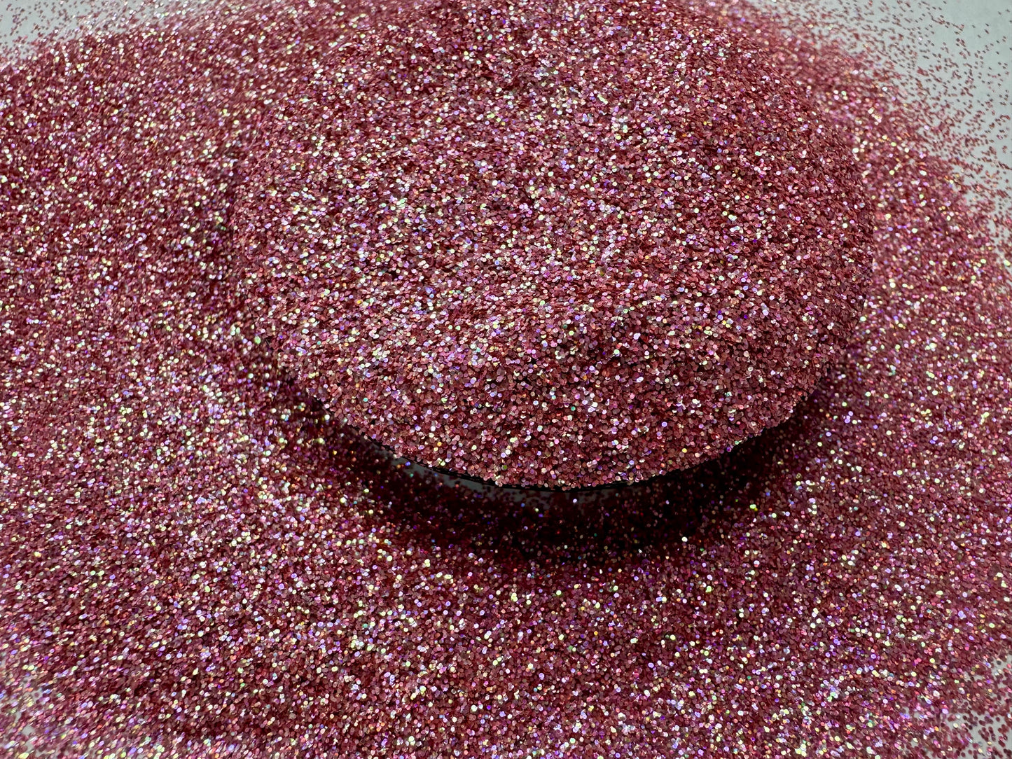 Exotic Rose Medium - Exotic Collection