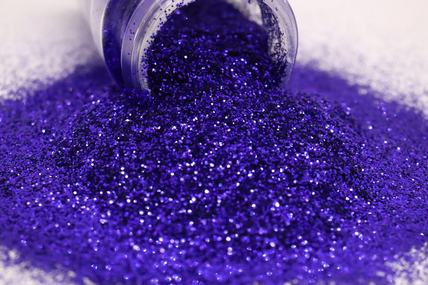 Kentucky Bluebird Medium