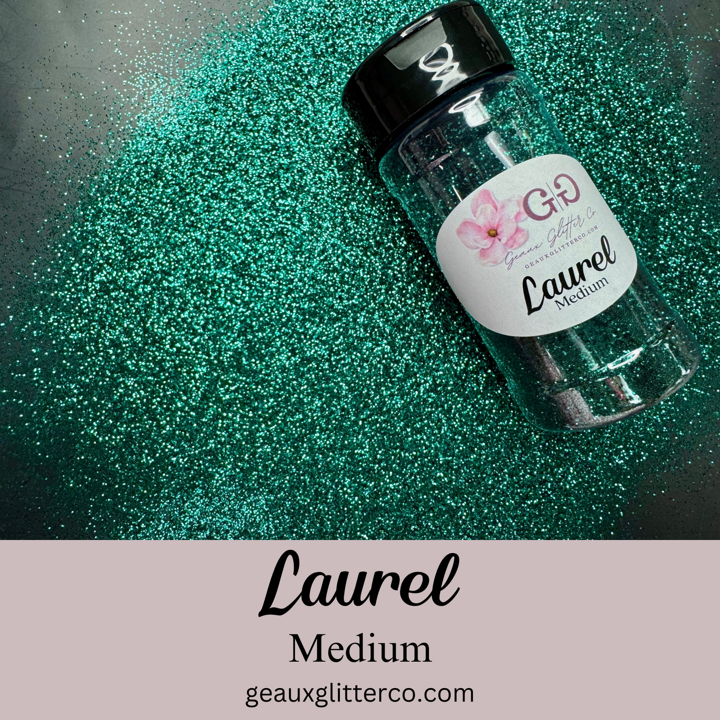 Laurel Medium