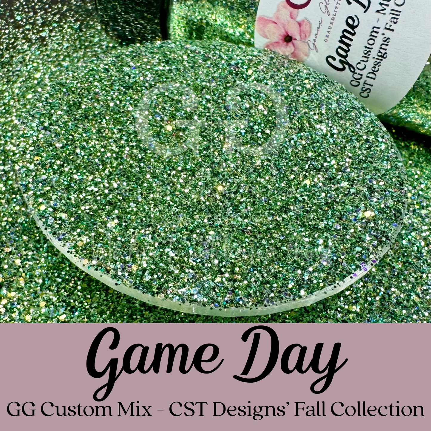 CST Design's Fall Bundle