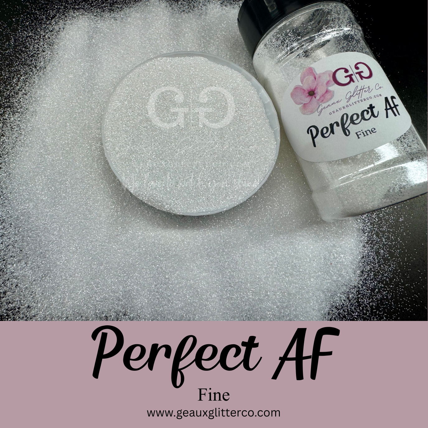 Perfect AF Fine