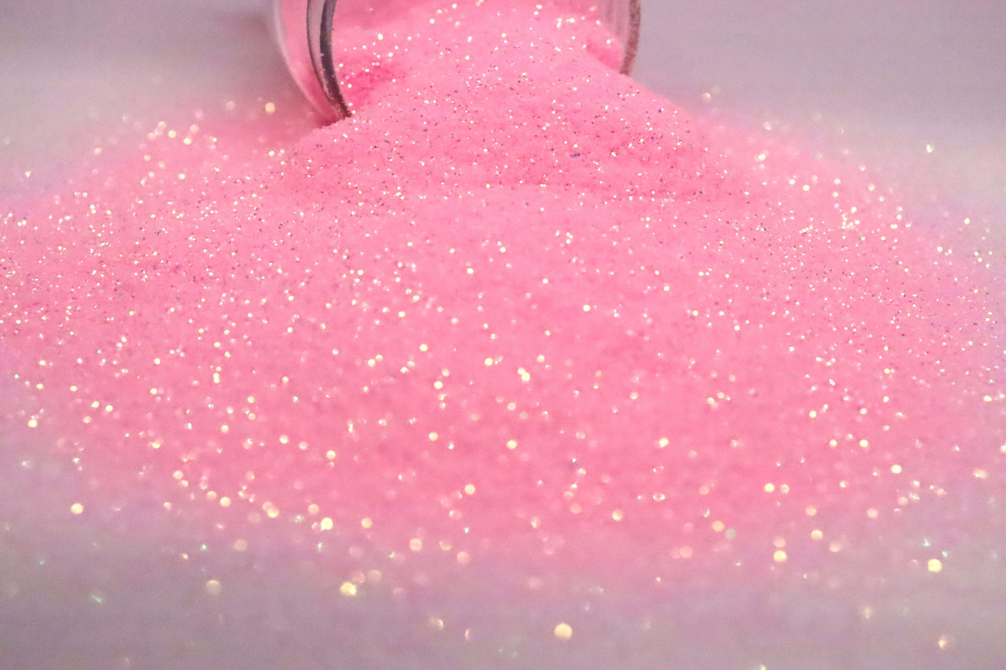 Purple Mirage Fine - UV Series