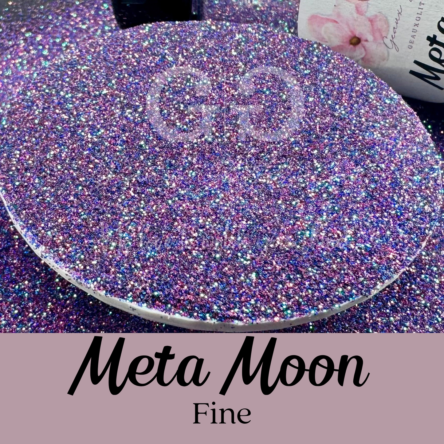 Meta Moon Fine