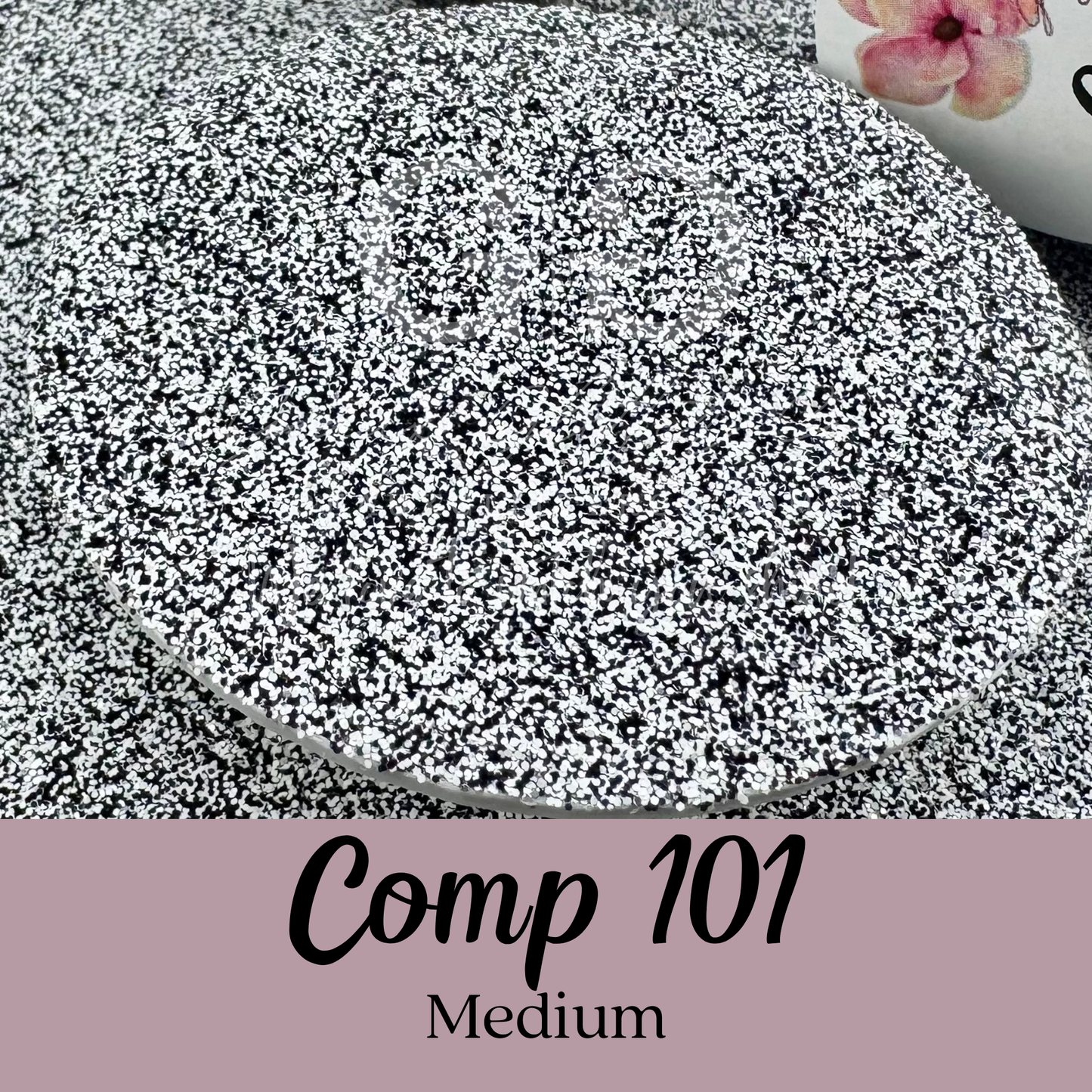 Comp 101 Medium