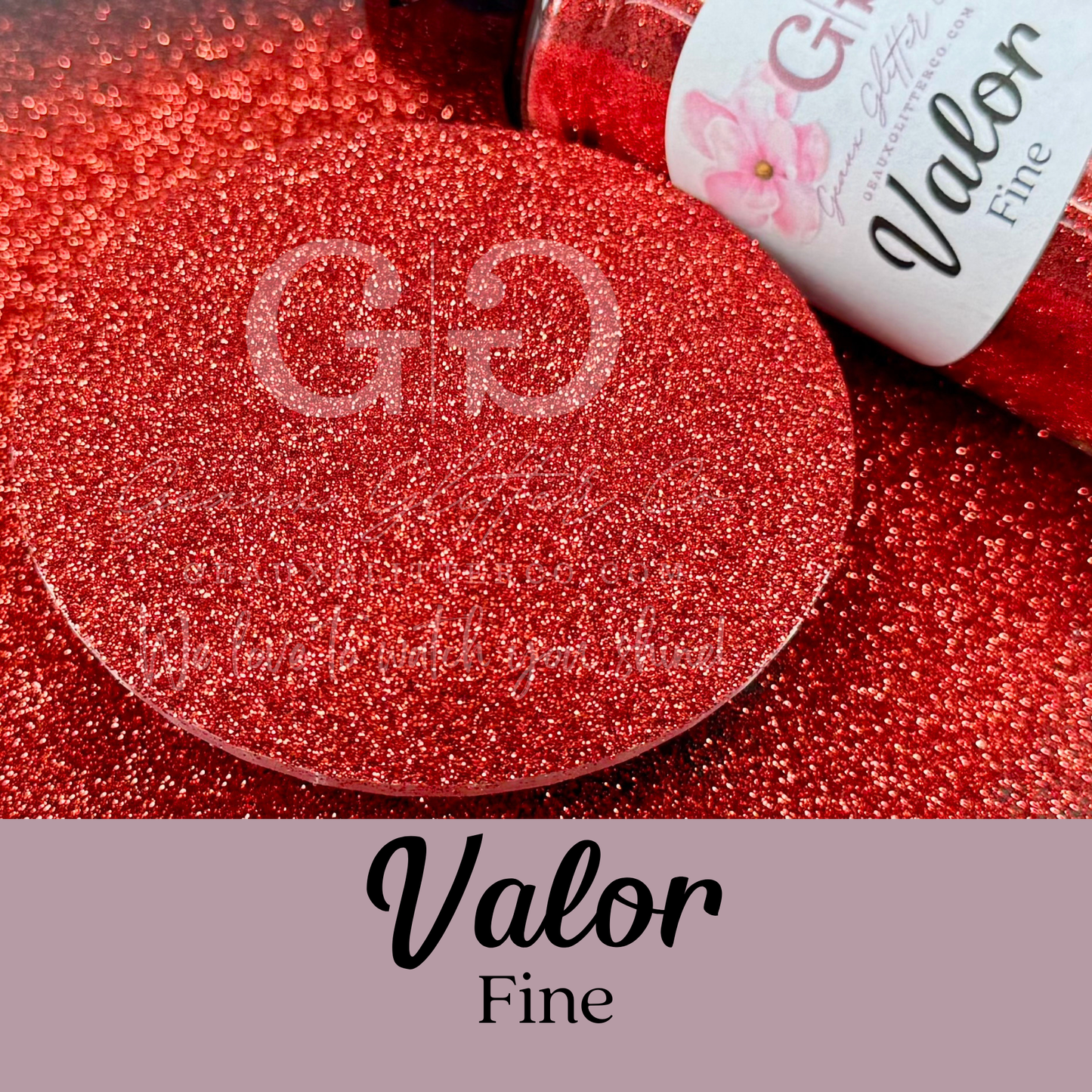 Valor Fine