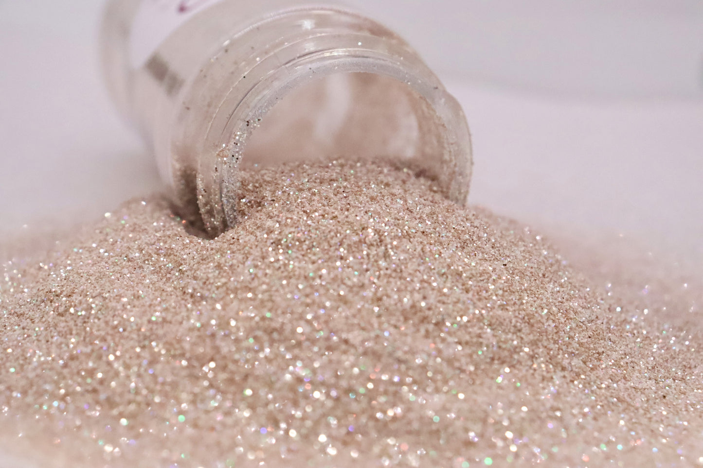 Toast to the Future Fine