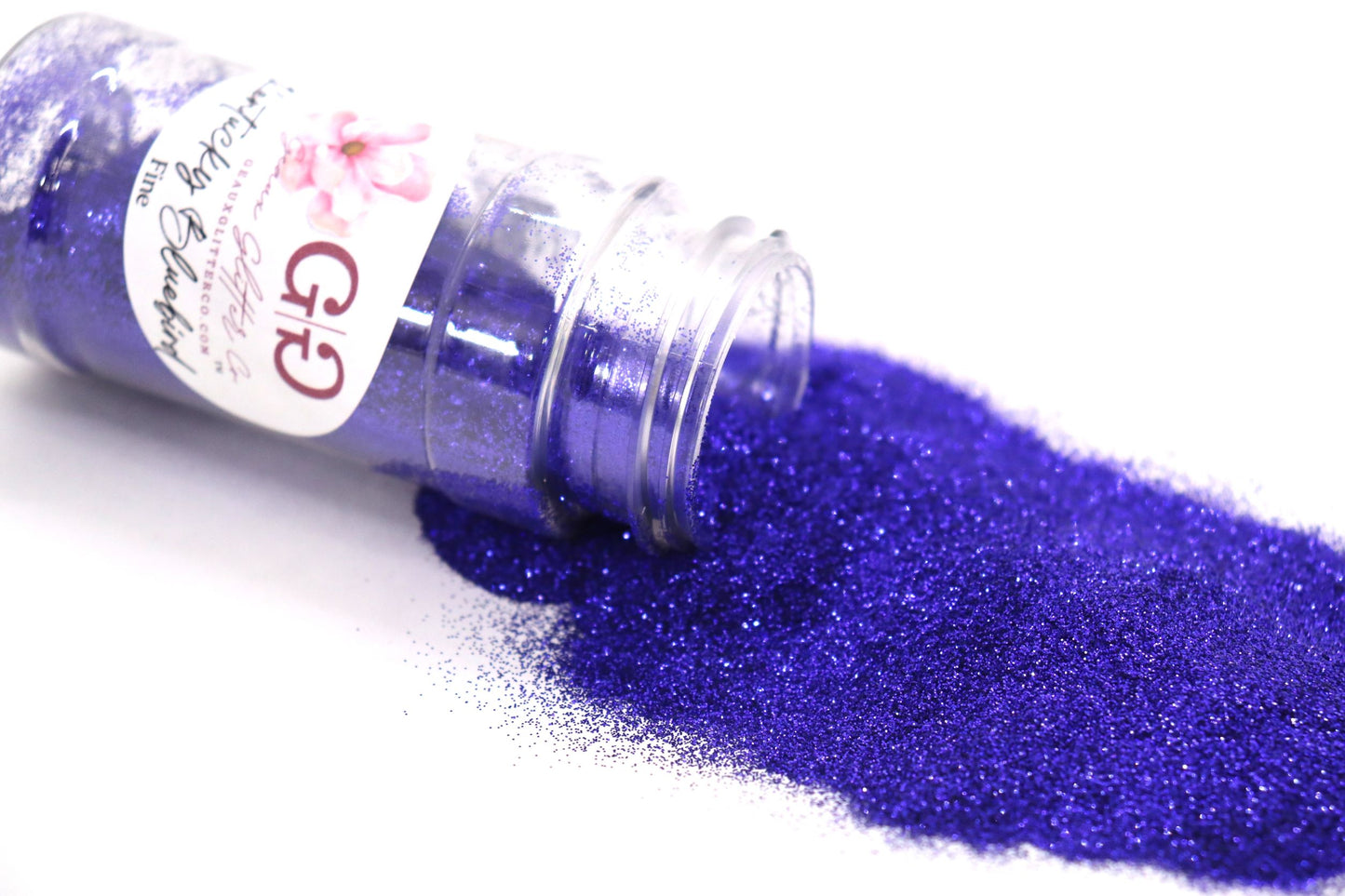 Kentucky Bluebird Fine