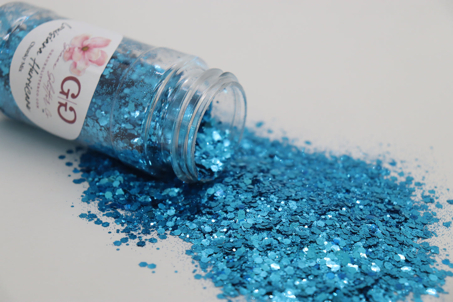 Louisiana Hurricane Chunky Mix