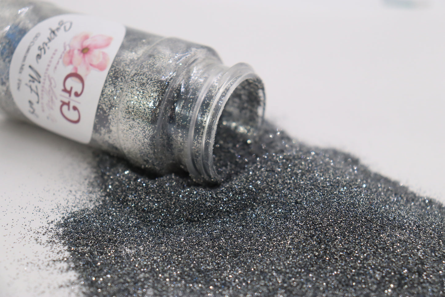 Surprise MF'ers - GG Custom Fine