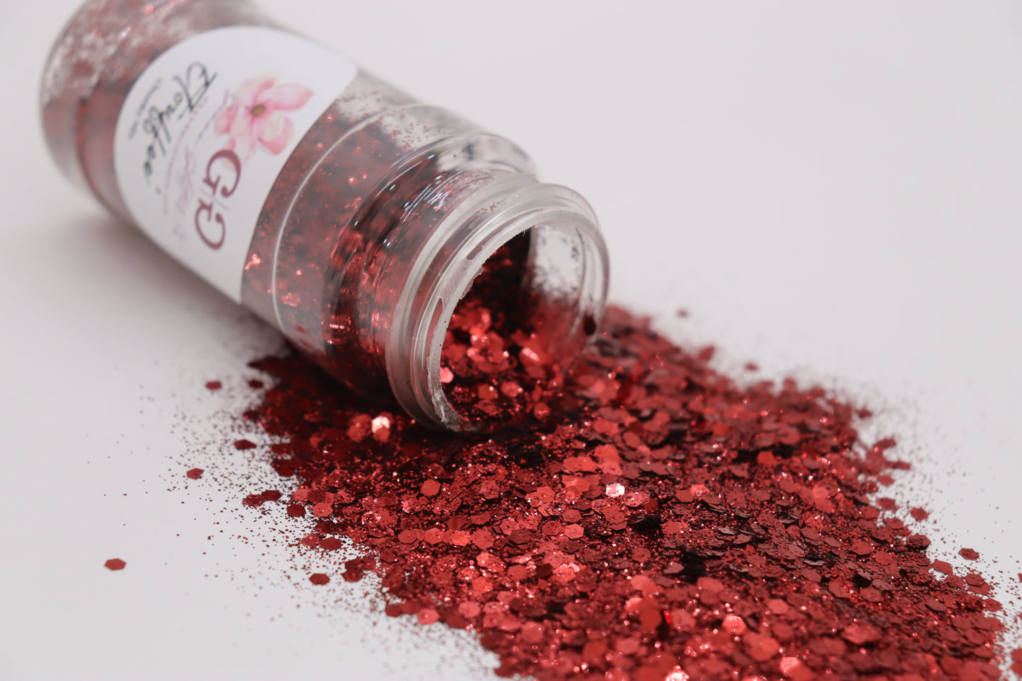 Etouffee' Chunky Mix