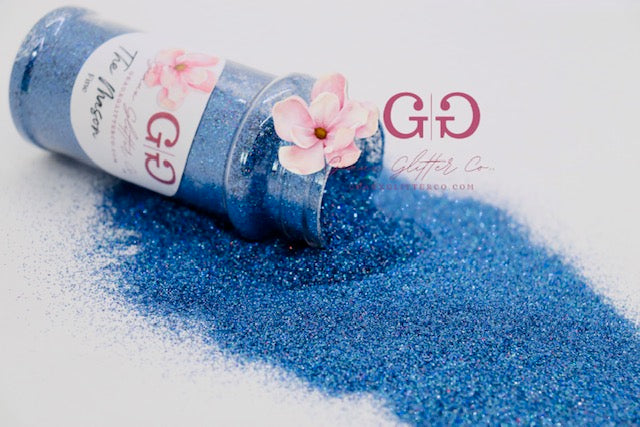 The Mason Fine - Holographic