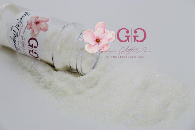 Sweetest Magnolia Fine