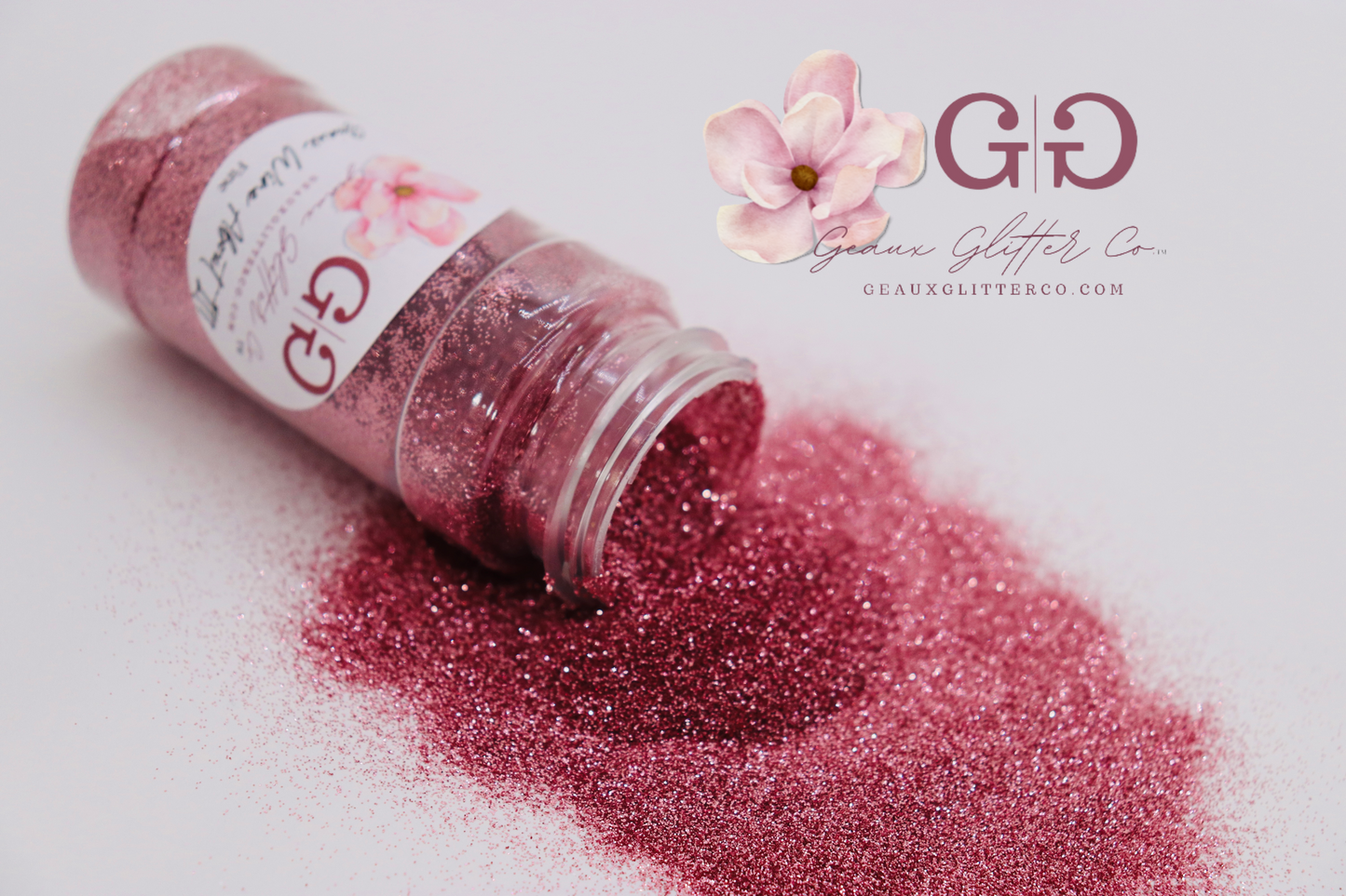 Geaux Wine About It Fine