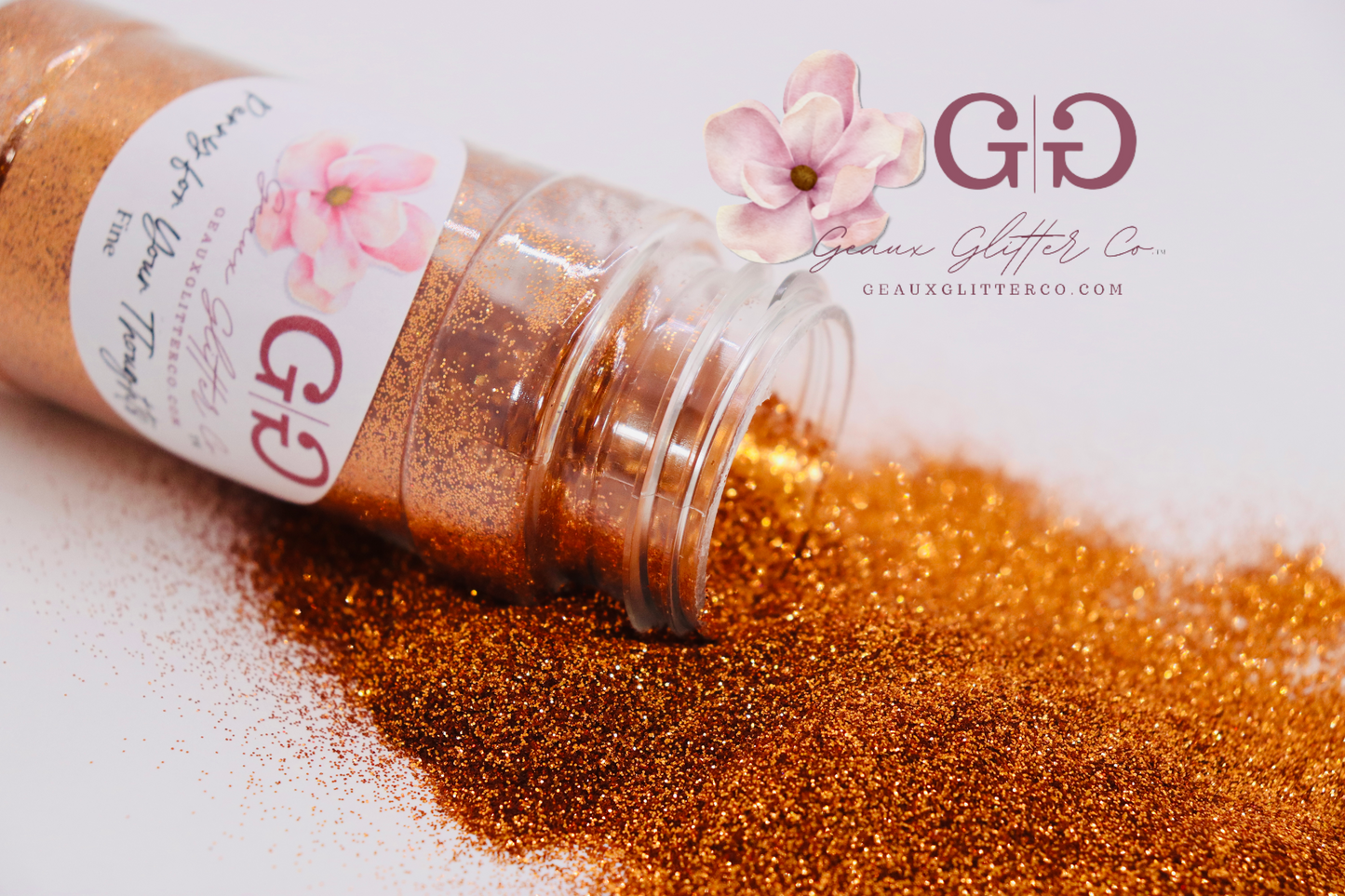 Penny For Your Thoughts Fine