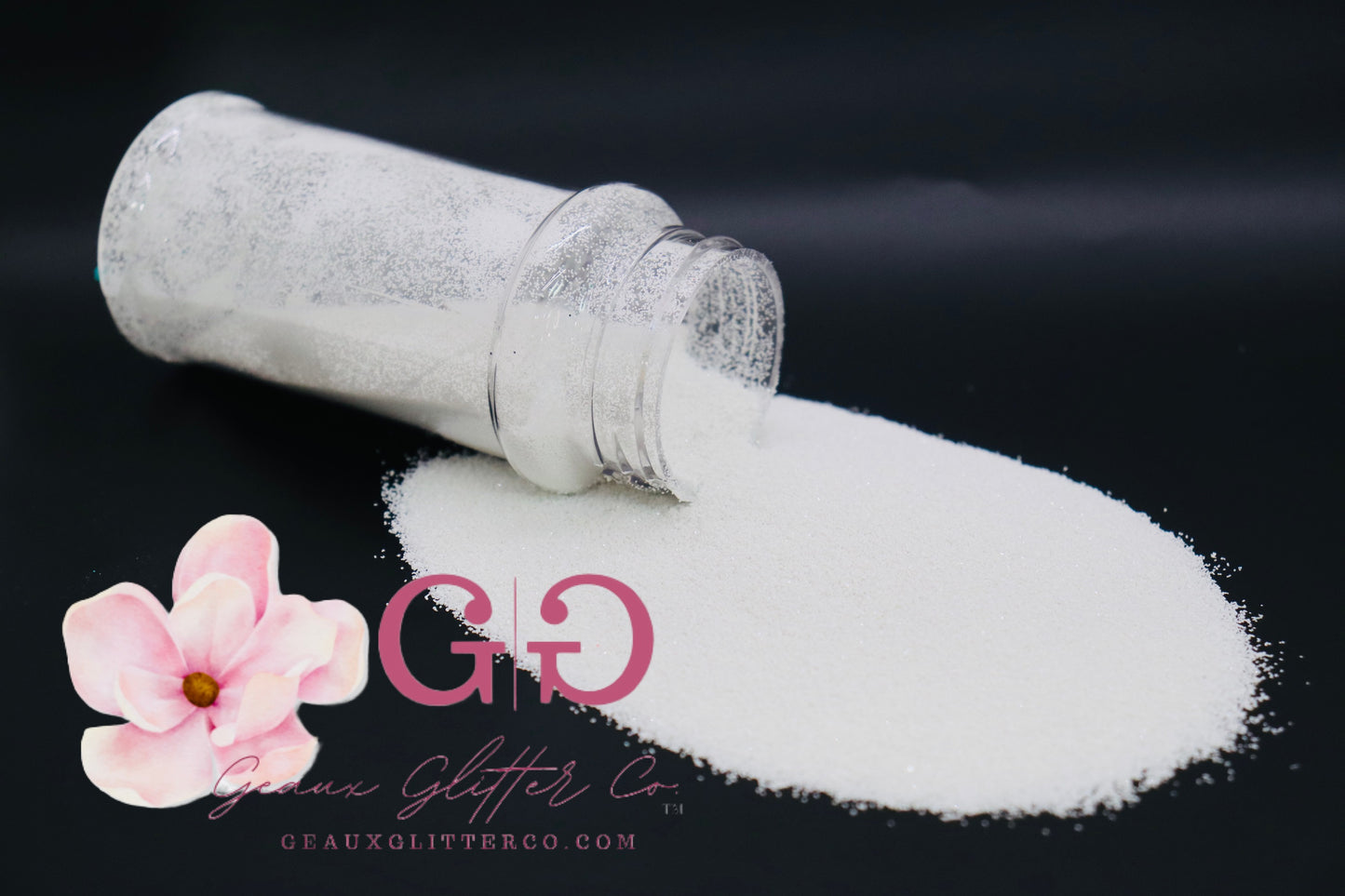 Innocence Matte Fine