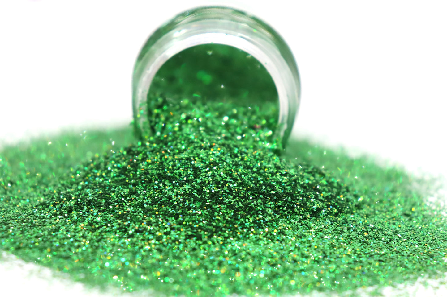 Nonk Medium - Holographic