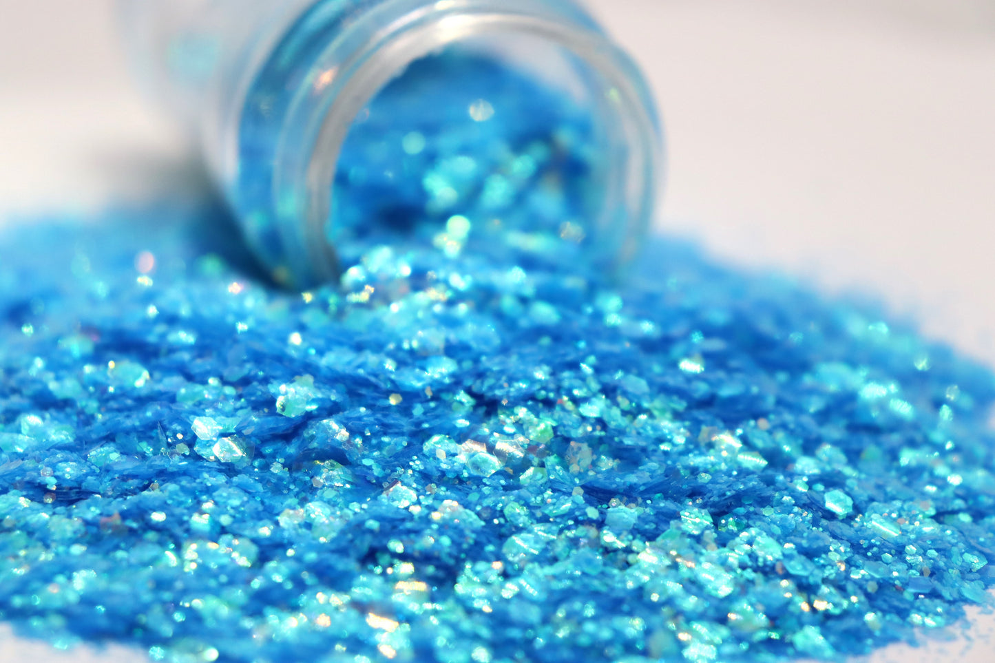 This Ain't Holly Beach Chunky Mix