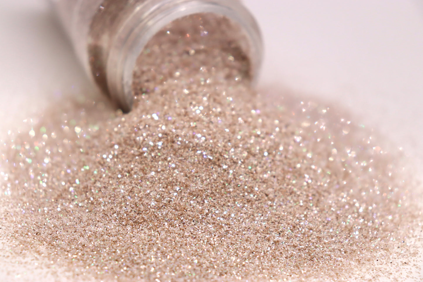 Toast to the Future - Medium