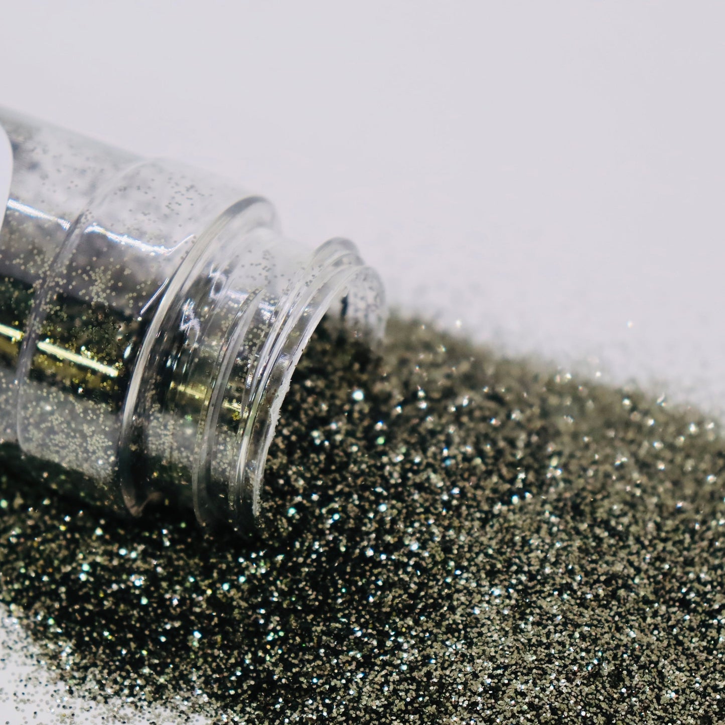 Not A Saint - Medium