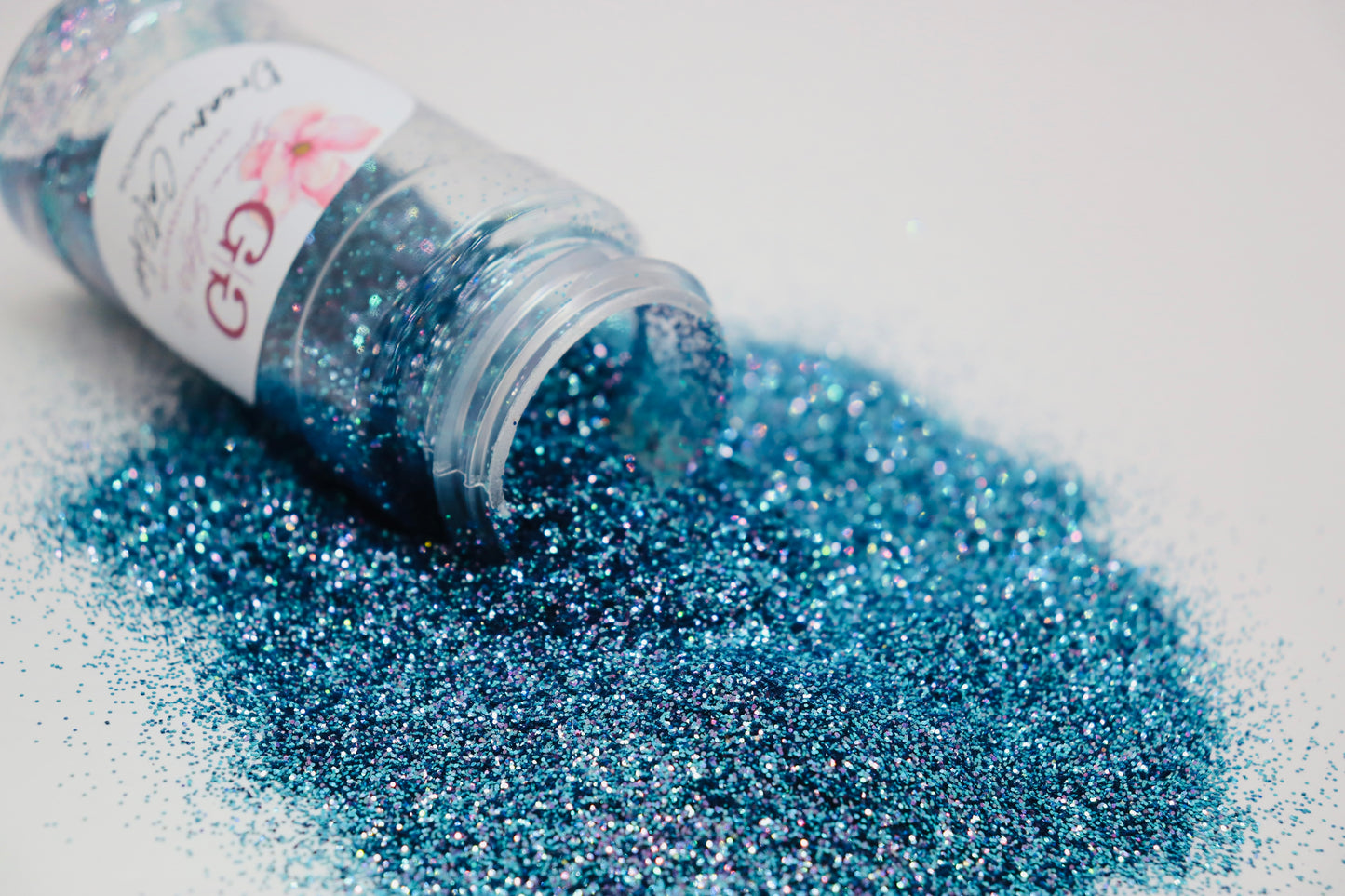 Dream Catcher - Chameleon - Medium