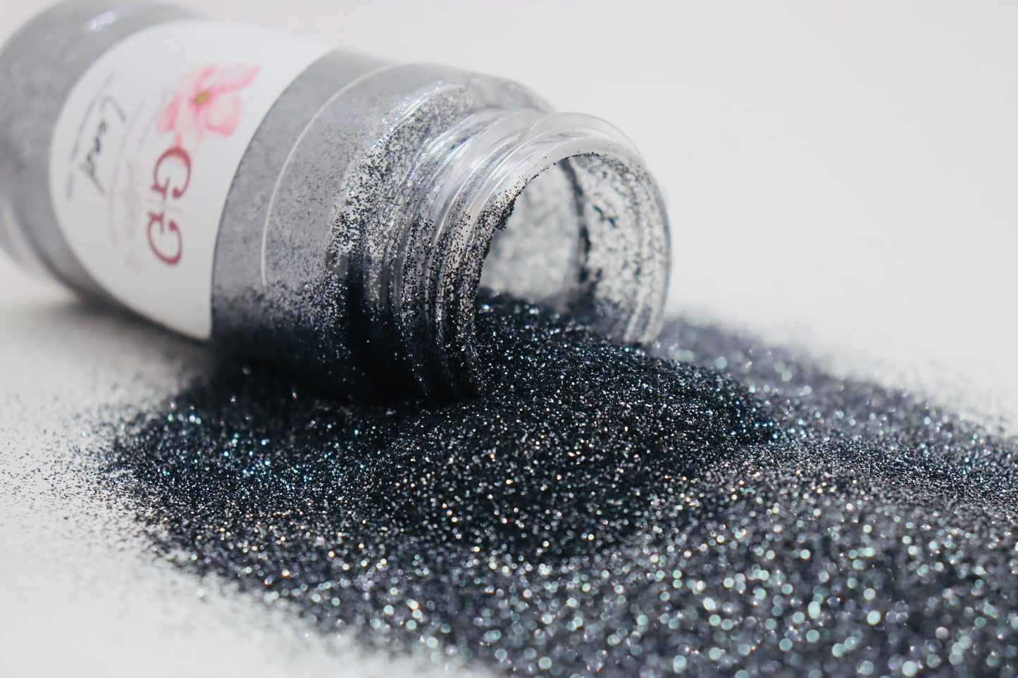 Lead - GG Custom Fine