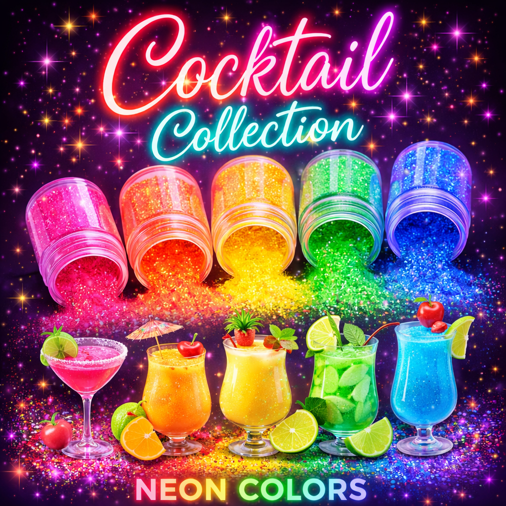 Cocktail Collection