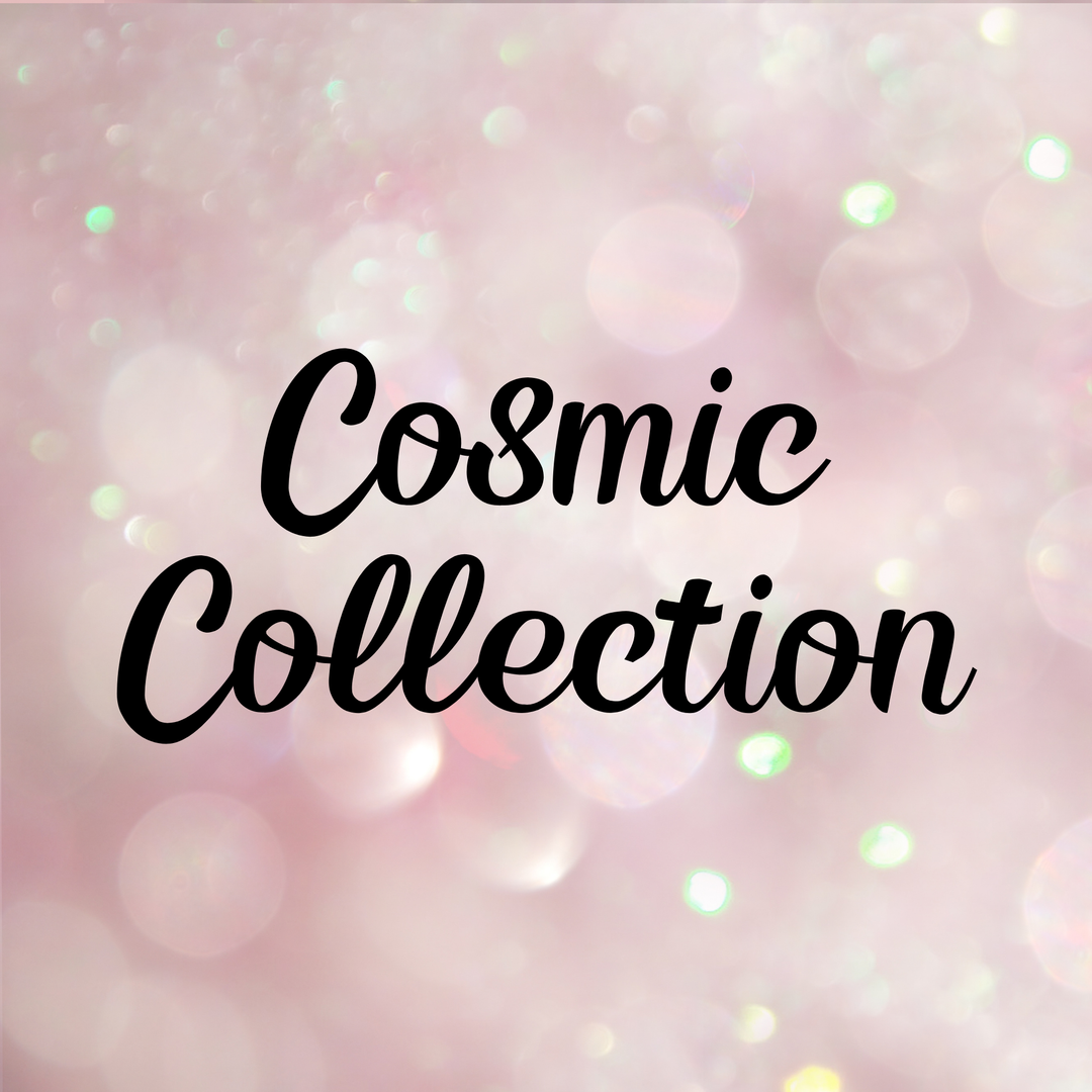 Cosmic Collection