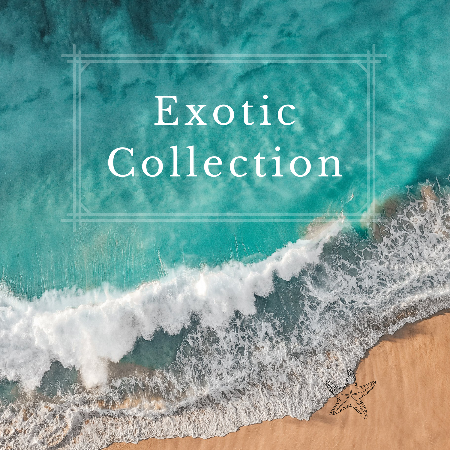 Exotic Collection