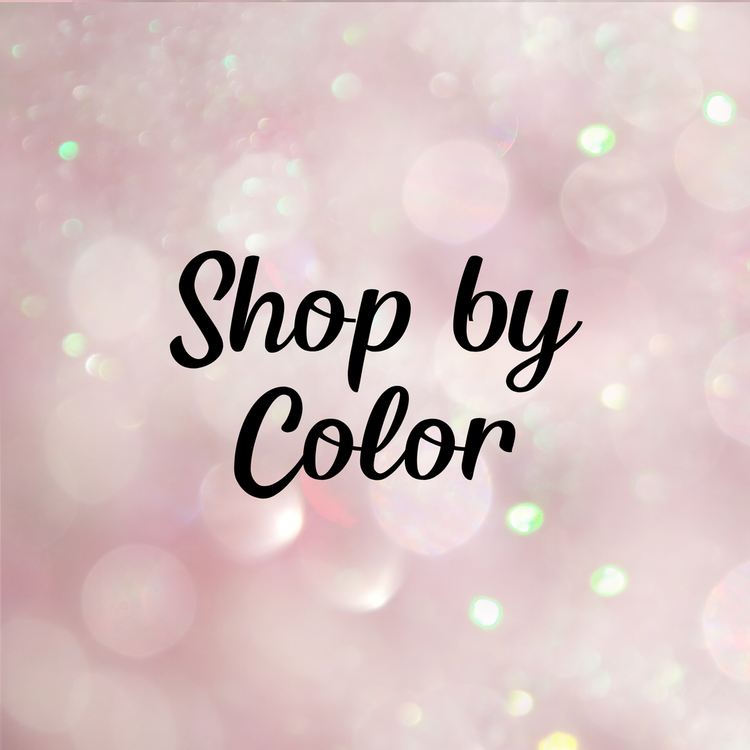 Shop by Color