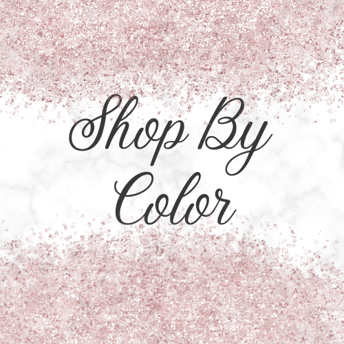 Shop by Color