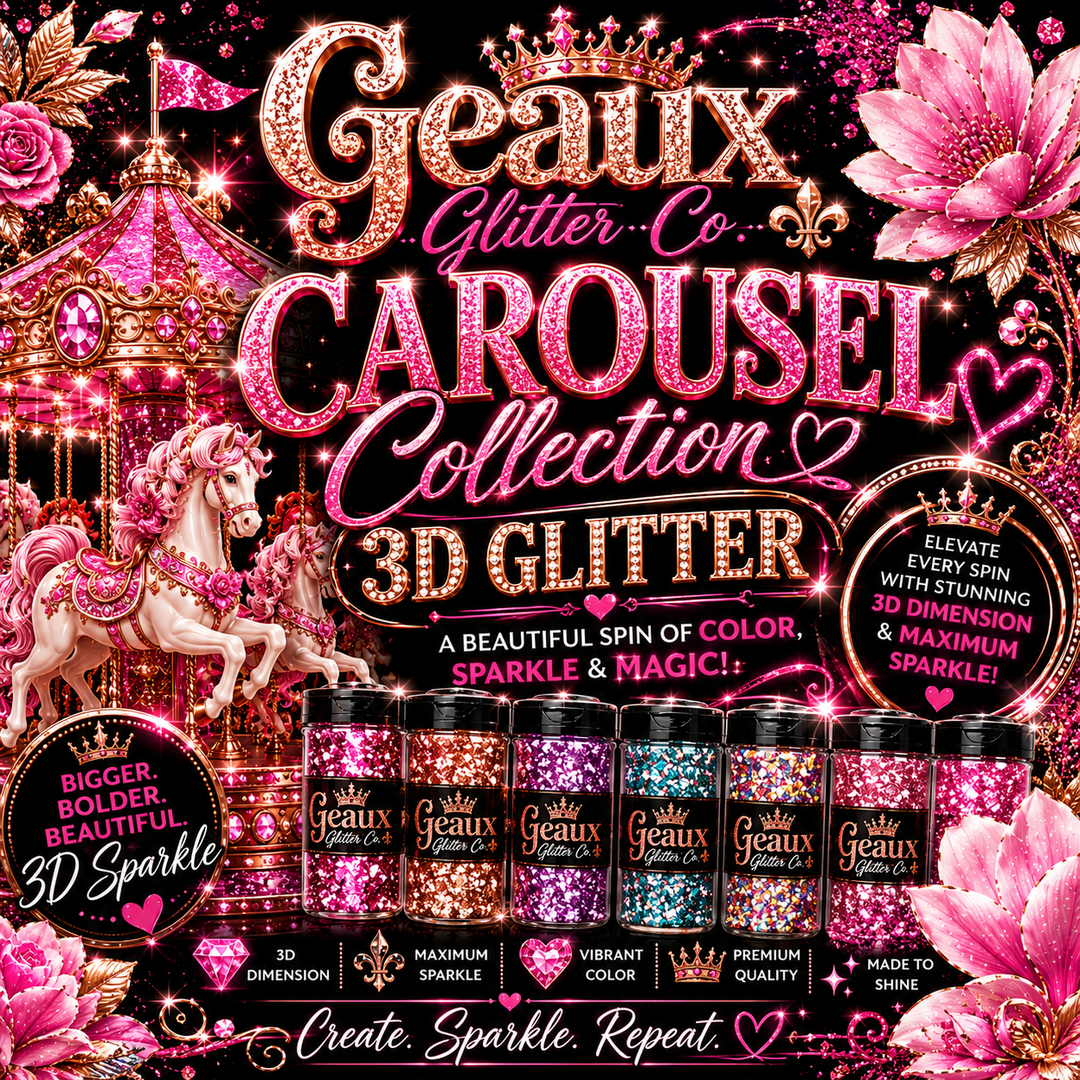 Carousel Collection