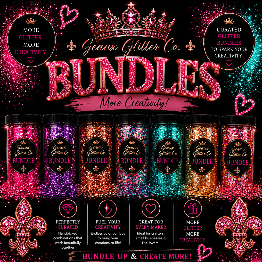 Bundle Collection