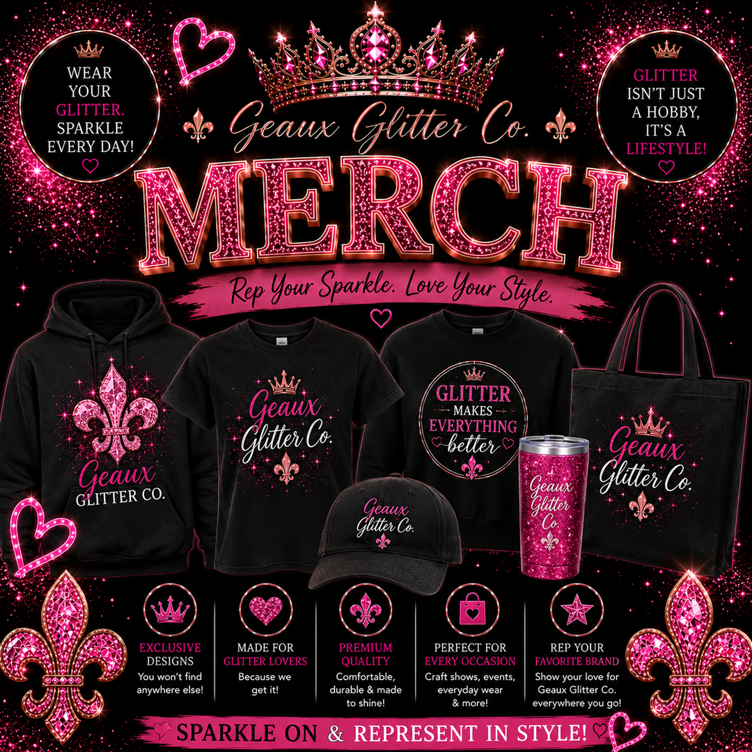 Merch