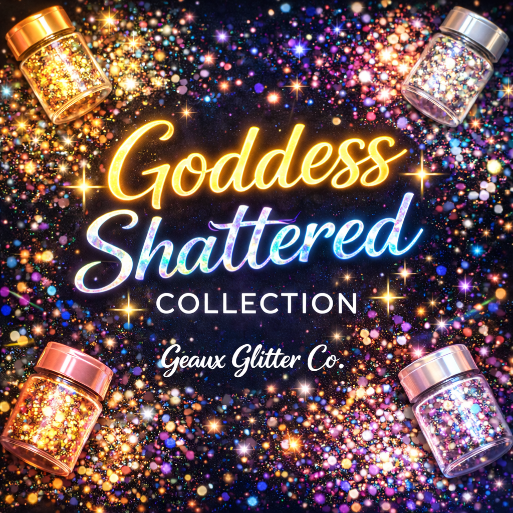 Goddess Collection