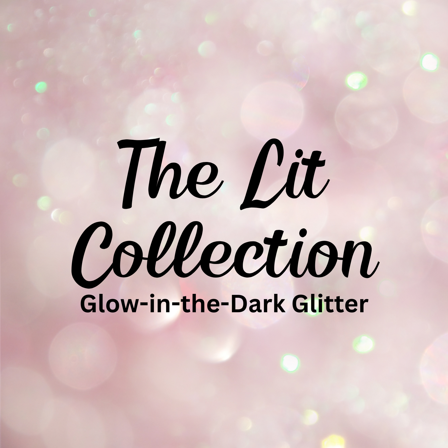 The Lit Collection