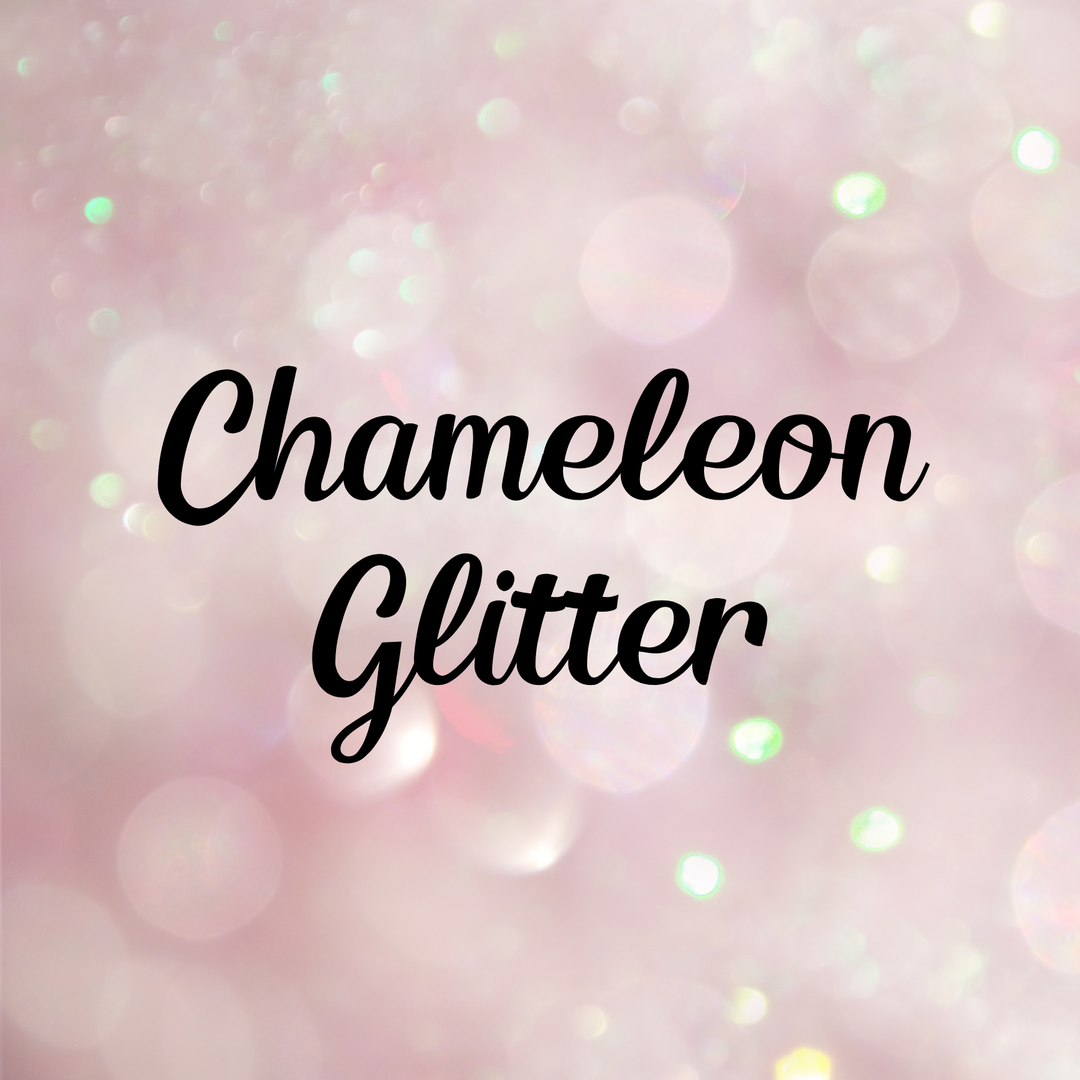 Chameleon Collection